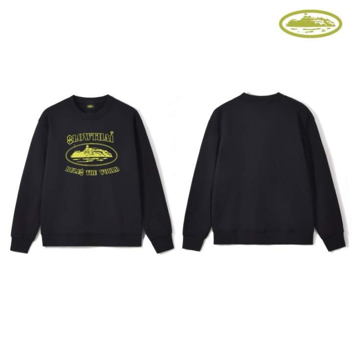 Corteiz Sweatshirt _SKUCorteizS-2XLastxC107031461